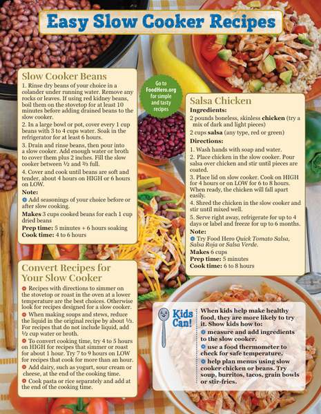 Slow-Cooker-Basics-Food-Hero-Handout