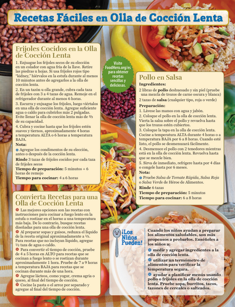 Slow-Cooker-Basics-Food-Hero-Handout
