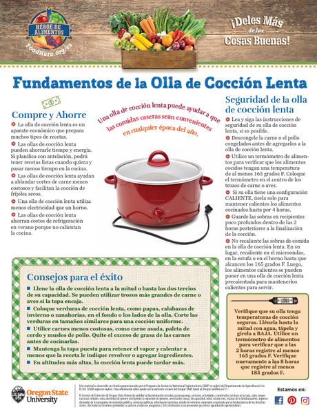 Slow-Cooker-Basics-Food-Hero-Handout